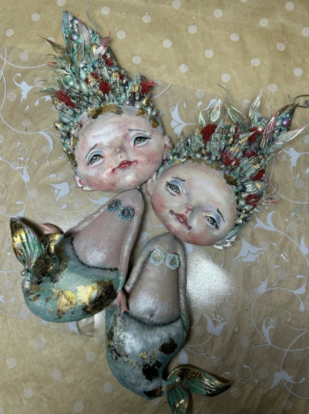 Снимок экрана 2025-10-04 в 13.27.05.png