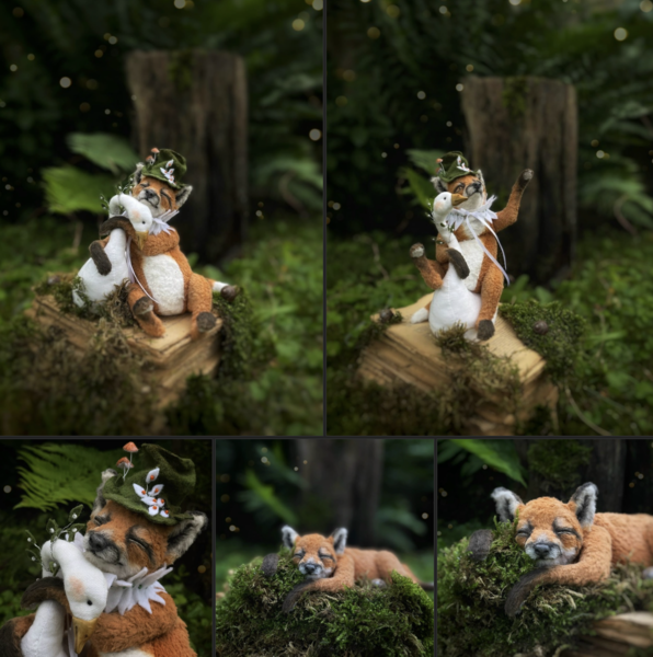 Снимок экрана 2025-10-04 в 17.15.21.png