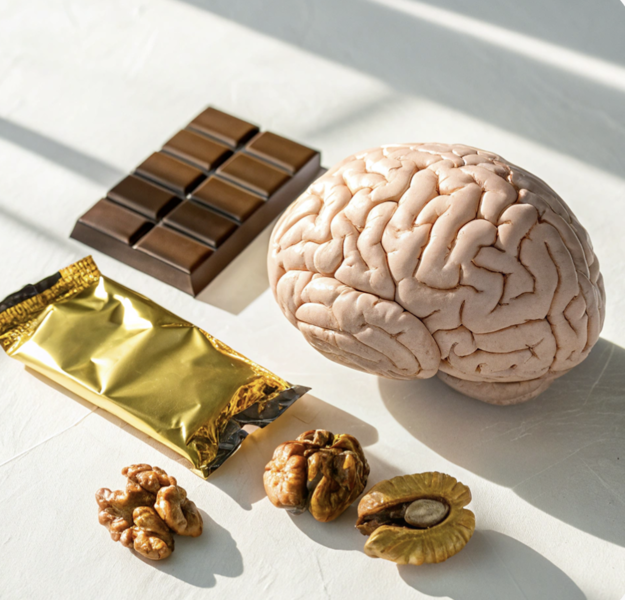 Снимок экрана 2025-10-05 в 16.44.59.png