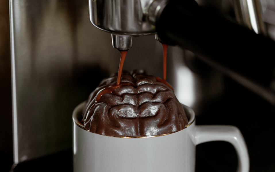 Снимок экрана 2025-10-05 в 16.45.07.png