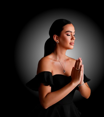 Снимок экрана 2025-11-09 041524.png