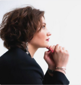 Снимок экрана 2025-11-15 023411 (1).png