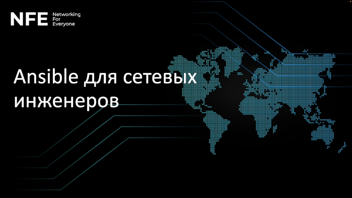 Снимок экрана от 2023-03-04 18-45-34.png