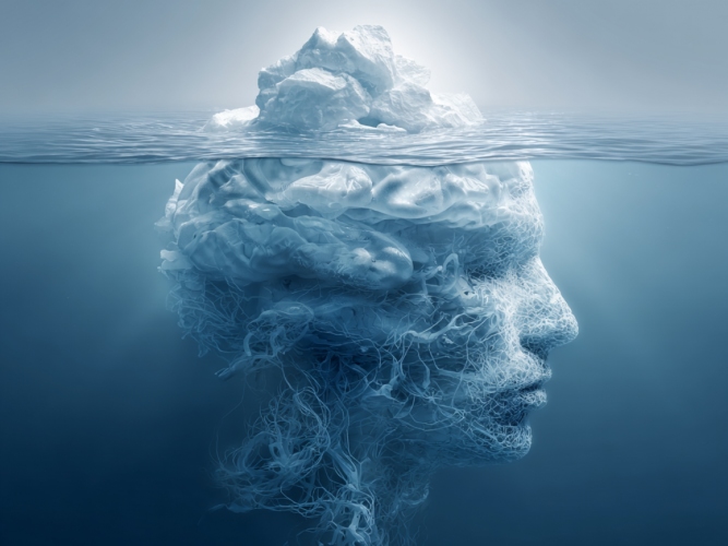 Сознание и бессознательное.jpg