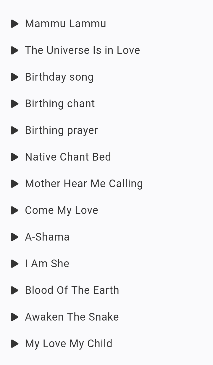 список песен.jpg