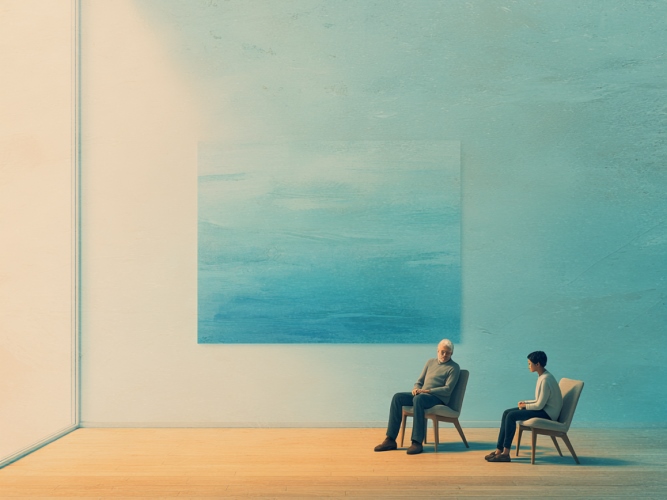 среда формирования идентичности.jpg