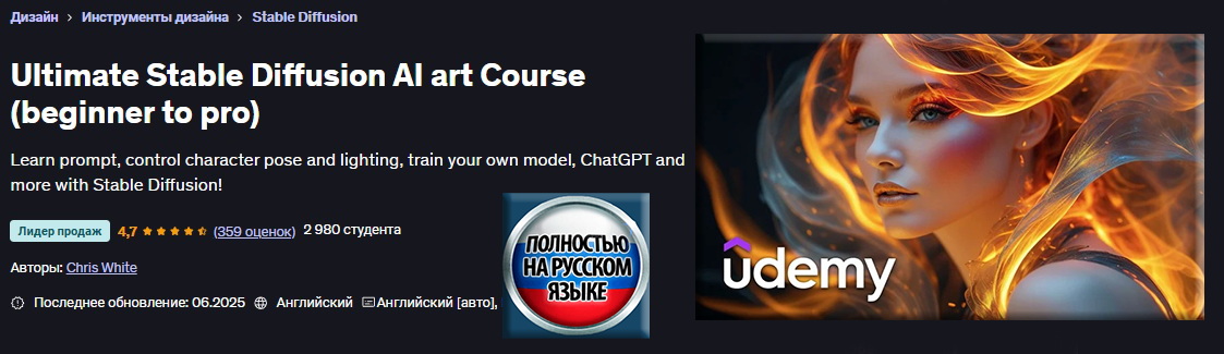 Stable Diffusion (ЗАСТАВКА).jpg