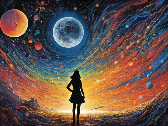 статьи в соц. сетях.jpg