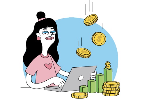 стикеры 3.jpg