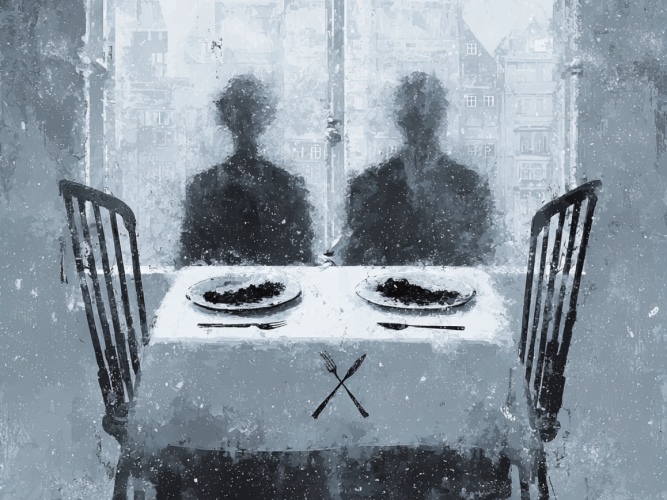 стоп отношениям.jpg