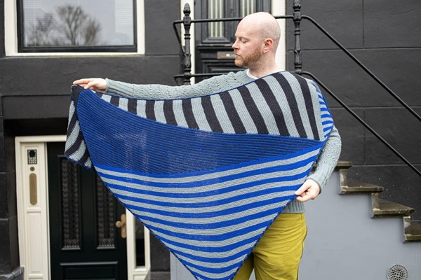 stripeometry-shawl-3.jpg