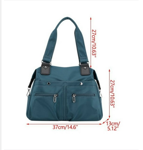 сумка Эдита (3).png