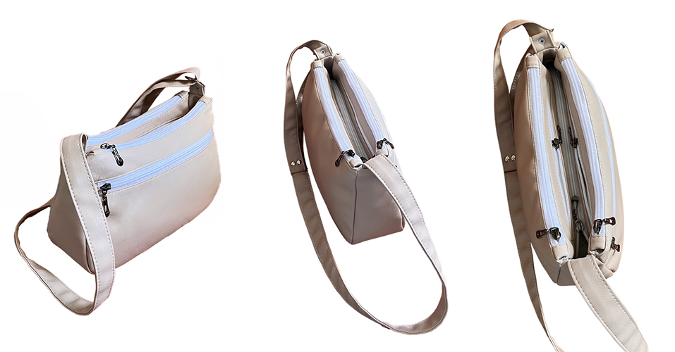 сумка слойка.jpg