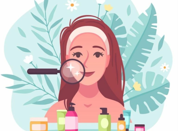 сухость кожи.jpg