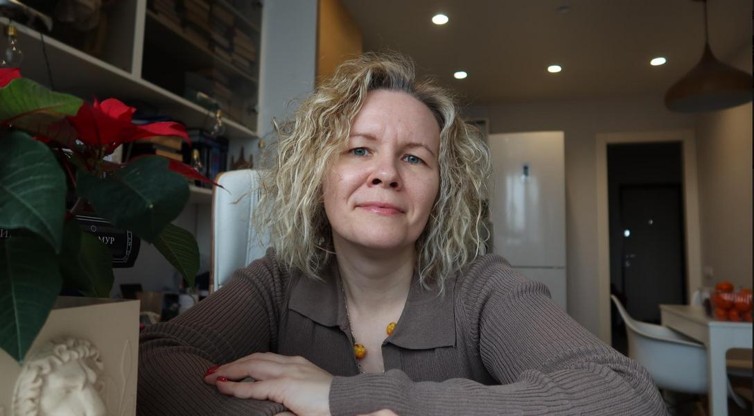 Светлана Гусева.jpg