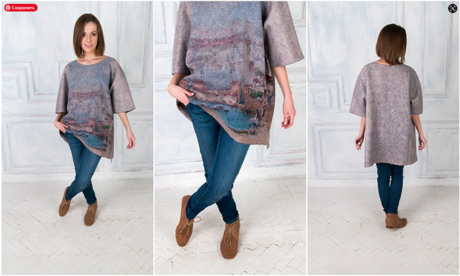 свитшот с акв рисунком.png