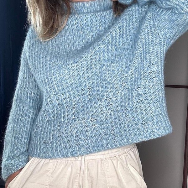 sweater1.jpg