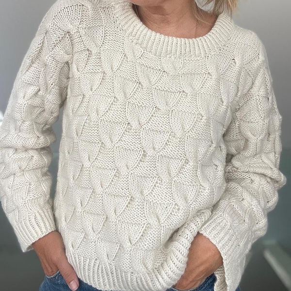 sweater1.jpg