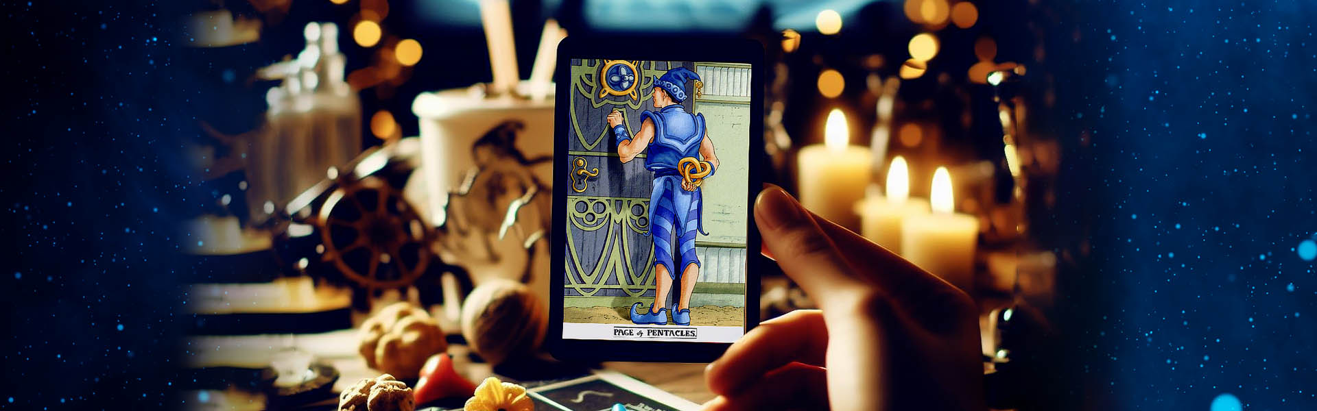 Таро 16 придворных карт, как ключ к пониманию окружающих ВШКА Александр Айч.jpg