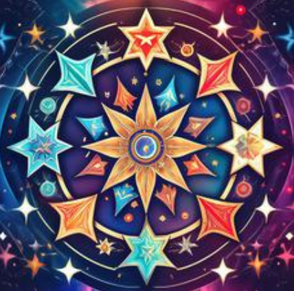 Таро Уэйта.png