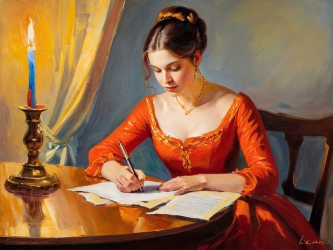 Татьяна Ларина.jpg