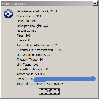 TB_20210104 marked.jpg