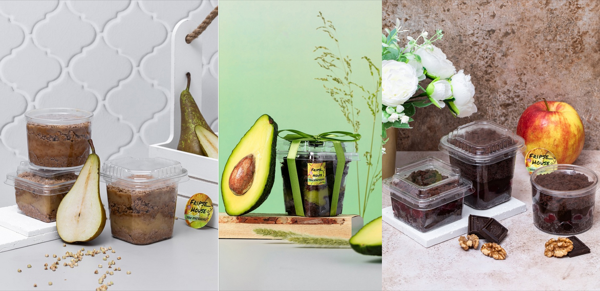 тортики в дегидраторе.jpg