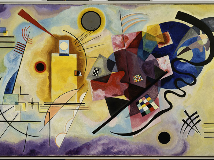 трансгенерационная передача.jpg