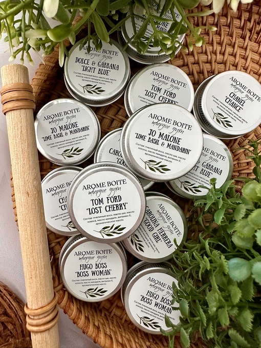 твердые духи.jpg