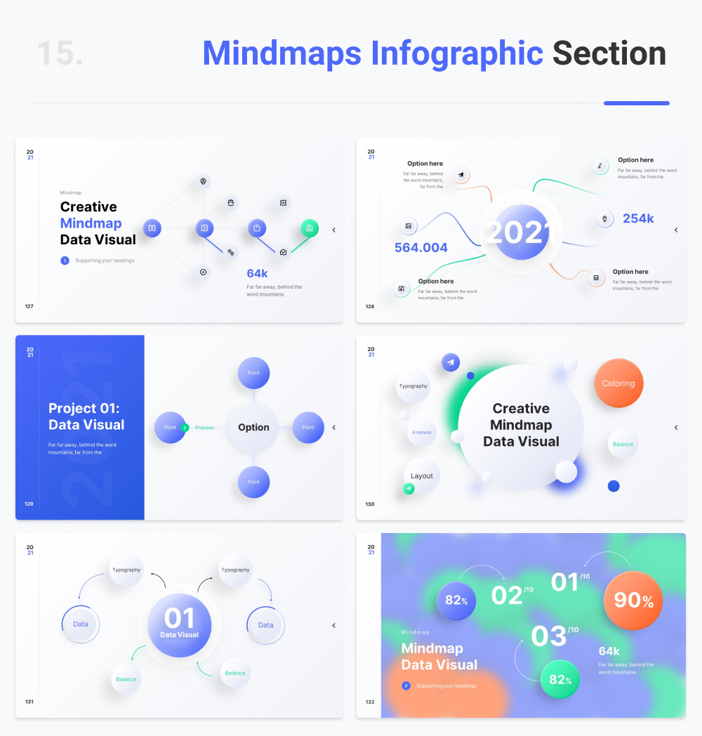 ultimate 18 mindmap.jpg