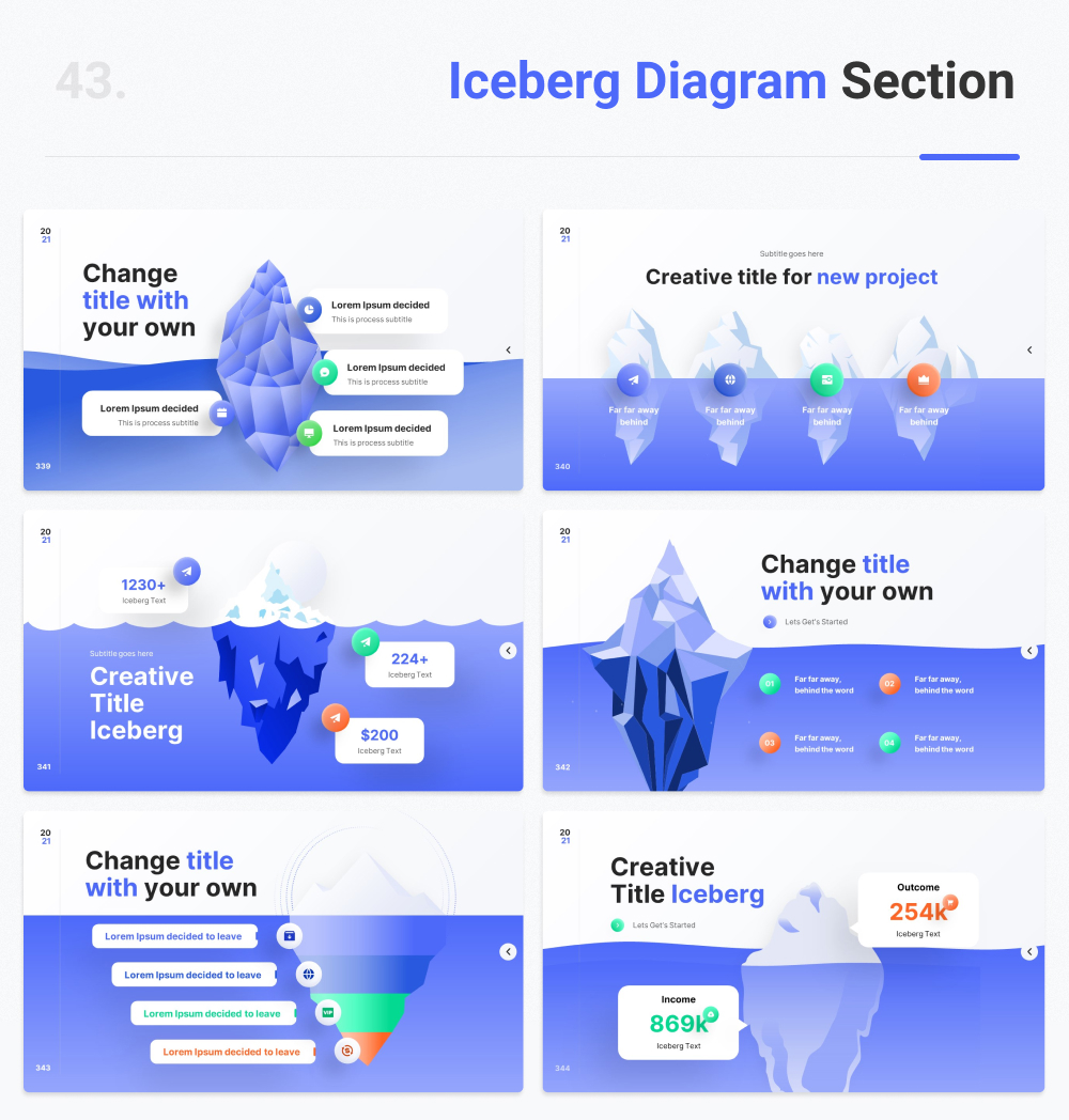 ultimate 40 айсберг.jpg