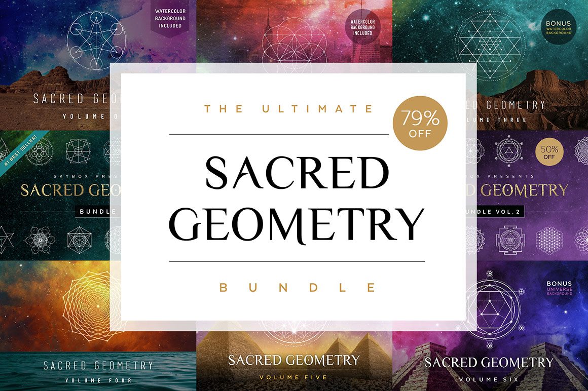 UltimateSacredGeometryBundle.jpg