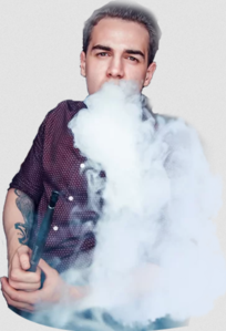 Untitled-1.png (Изображение WEBP, 371 × 537 пиксел(1).png