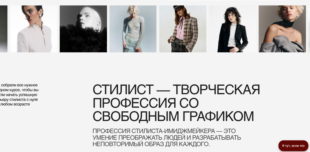 upload_2025-9-27_13-20-18 (1).png