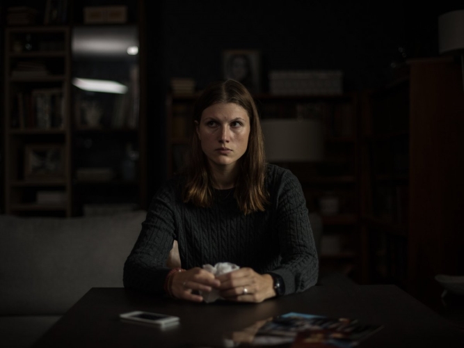 Ушёл и не вернулся.jpg