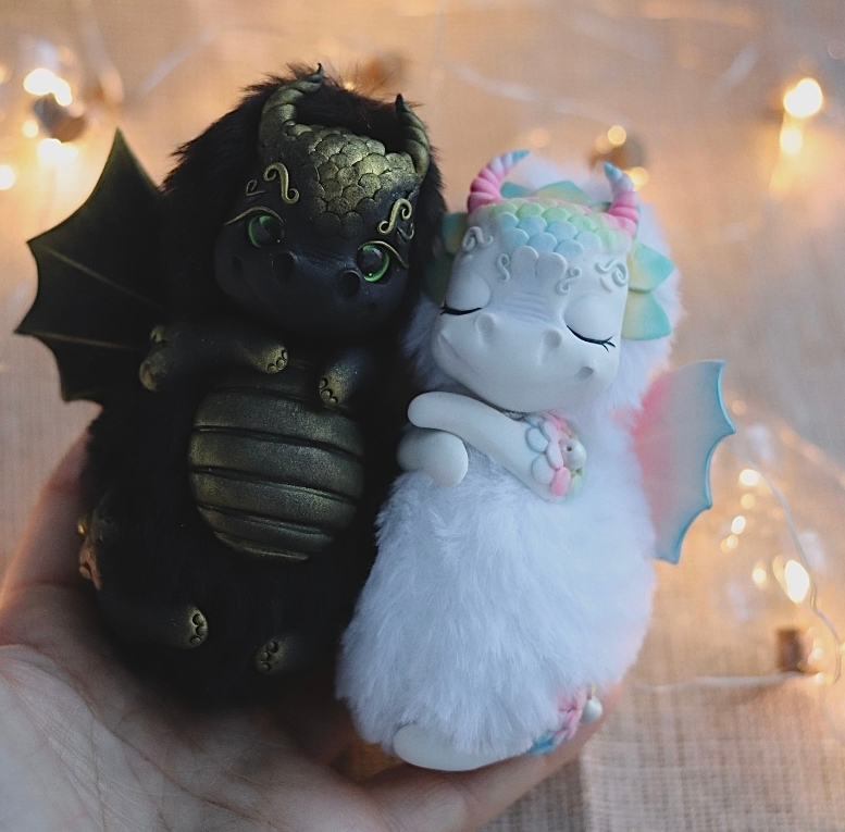 в смешанной.jpg