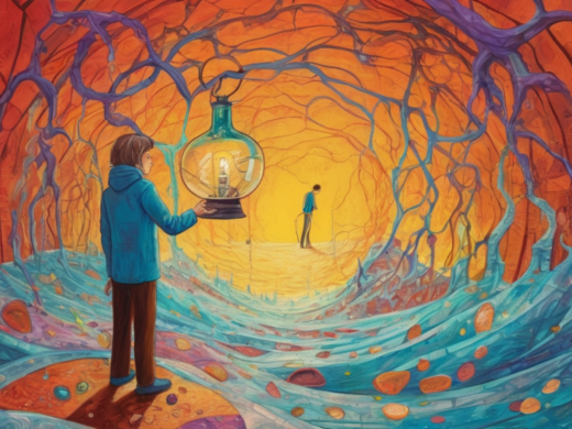 ВДА [1024x768].png