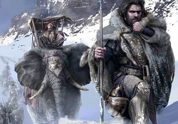 Вебинары Клуба Точка интеллекта.png