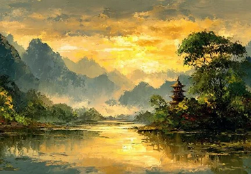 Вебинары Клуба Точка интеллекта.png