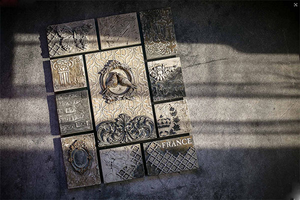 Видео мастер-класс Черное и белое - Школа декупажа и декора Елены Якимовой.jpg