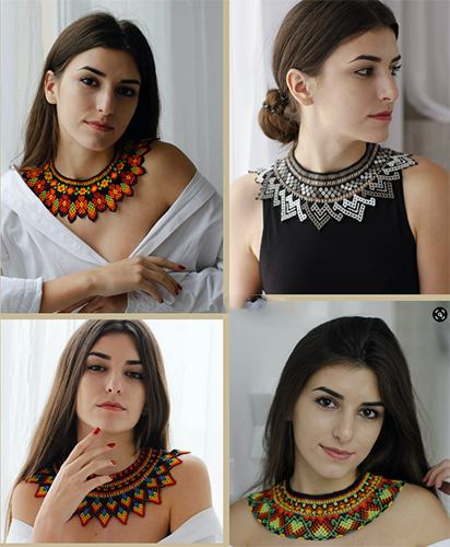 воротников из бисера.jpg