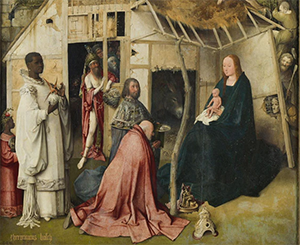 «Враги Рождества. Как Иероним Босх пригласил Антихриста в Вифлеем».png