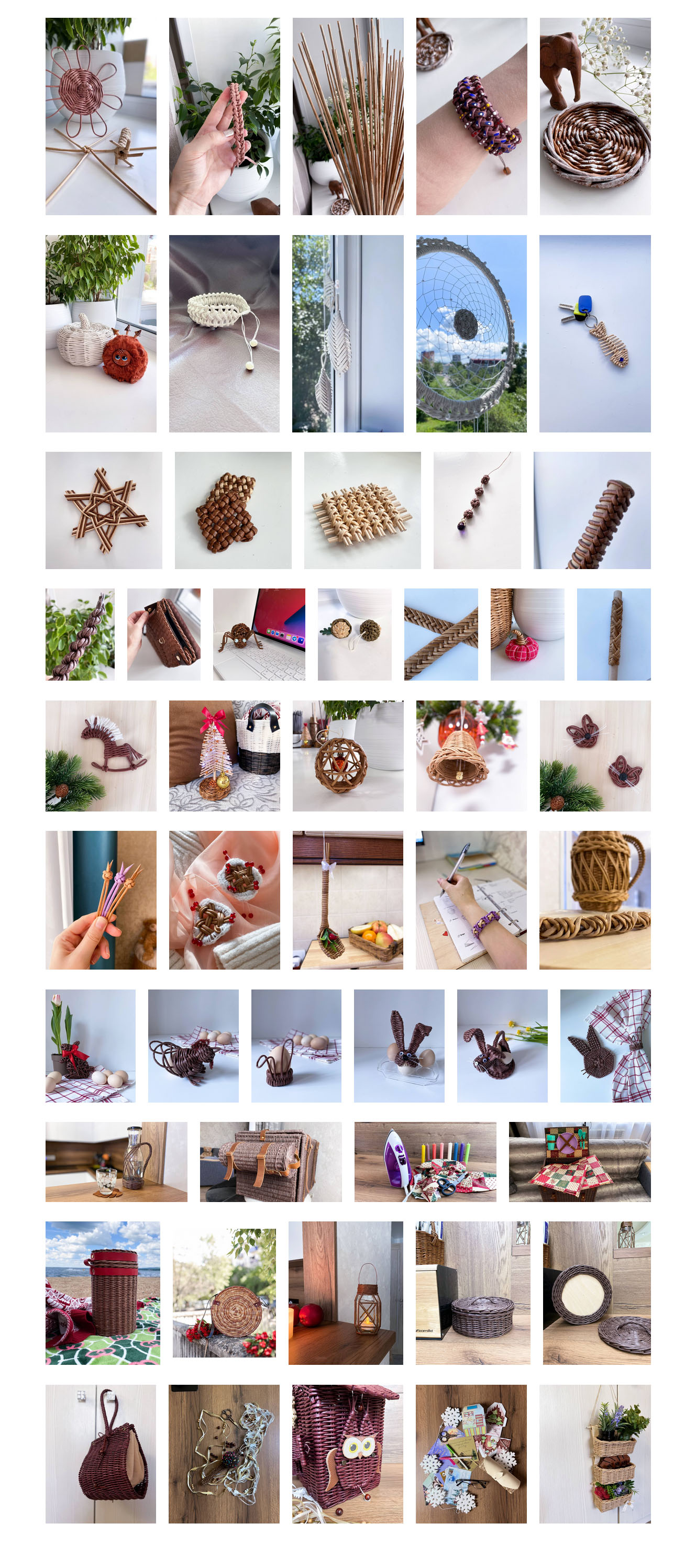 Все Фишки.jpg