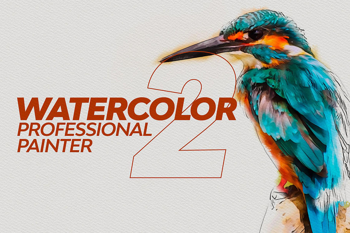 WatercolorProPainter2a.jpg