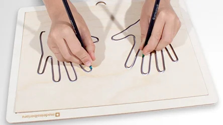 WhatsApp_Image_2025- (1).jpg