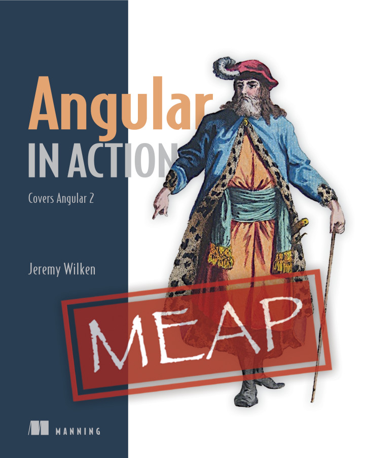 Wilken-Angular-MEAP-HI.jpg