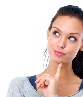 woman-thinking.jpg