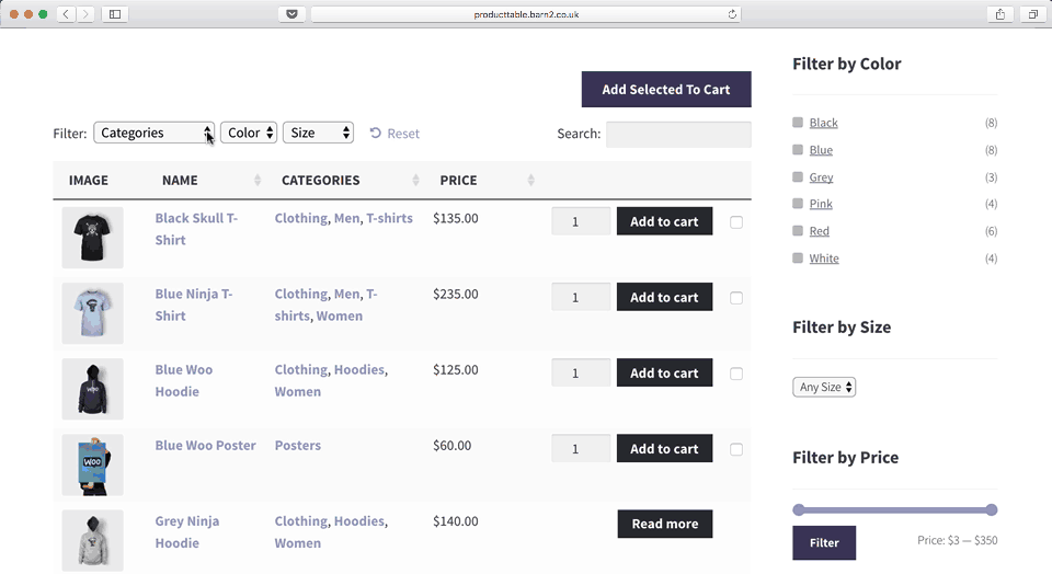 WooCommerce-Product-Table-Demo.gif