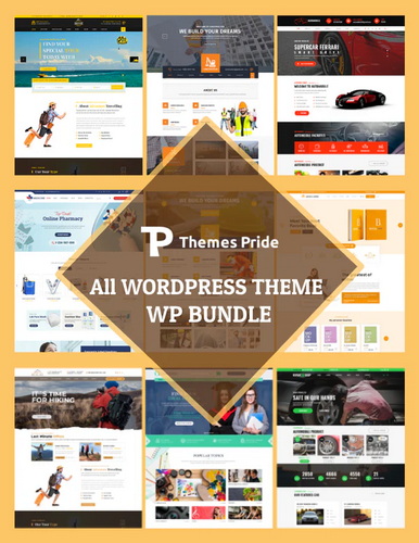 WordPress-Theme-Bundle-1.jpg