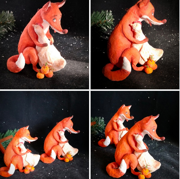 хитрый лис.jpg